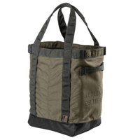 

5.11 Tactical 5.11 Tactical Load Ready Utility Tall, Ranger Green
