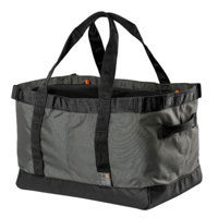

5.11 Tactical 5.11 Tactical Load Ready Utility Lg, Smoke Grey
