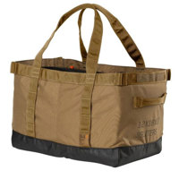 

5.11 Tactical 5.11 Tactical Load Ready Utility Lg, Kangaroo