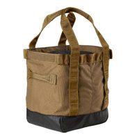 

5.11 Tactical 5.11 Tactical Load Ready Utility Md, Kangaroo