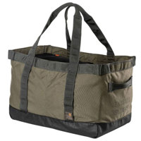 

5.11 Tactical 5.11 Tactical Load Ready Utility Lg, Ranger Green