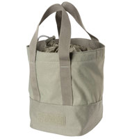 

5.11 Tactical 5.11 Tactical Range Master Bucket Bag, Python
