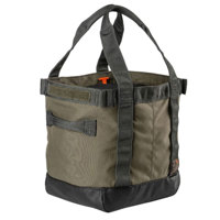 

5.11 Tactical 5.11 Tactical Load Ready Utility Md, Ranger Green