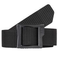 

5.11 Tactical 5.11 Tactical 1.5In Low Pro Tdu Belt, Black, 2XL