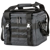 

5.11 Tactical 5.11 Tactical Range Master Qualifier, Slate