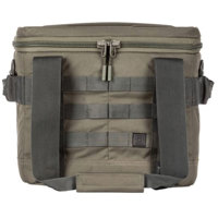 

5.11 Tactical 5.11 Tactical Range Master Qualifier, Ranger Green
