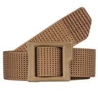 

5.11 Tactical 5.11 Tactical 1.5In Low Pro Tdu Belt, Kangaroo, 2XL