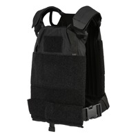 

5.11 Tactical 5.11 Tactical Prime Plate Carrier, Black, S/M