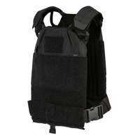 

5.11 Tactical 5.11 Tactical Prime Plate Carrier, Black, XL