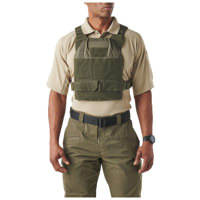 

5.11 Tactical 5.11 Tactical Prime Plate Carrier, Ranger Green, L