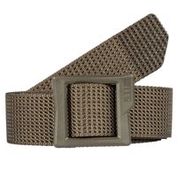 

5.11 Tactical 5.11 Tactical 1.5In Low Pro Tdu Belt, Ranger Green, S