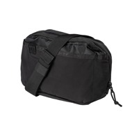 

5.11 Tactical 5.11 Tactical Emergency Ready Pouch, Black