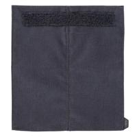 

5.11 Tactical 5.11 Tactical Amp Covert Panel, Tungsten