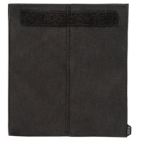 

5.11 Tactical 5.11 Tactical Amp Covert Panel, Black