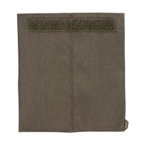 

5.11 Tactical 5.11 Tactical Amp Covert Panel, Ranger Green
