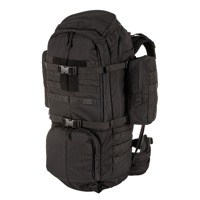 

5.11 Tactical 5.11 Tactical Rush100, Black, L/XL