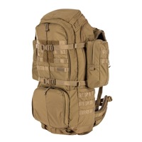 

5.11 Tactical 5.11 Tactical Rush100, Kangaroo, S/M