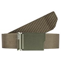 

5.11 Tactical 5.11 Tactical Si Web Belt, Ranger Green, Size 58