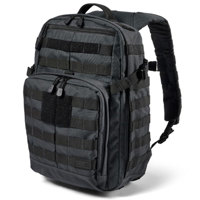 

5.11 Tactical 5.11 Tactical Rush12 2.0 Backpack, Double Tap