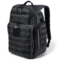 

5.11 Tactical 5.11 Tactical Rush24 2.0 Backpack, Double Tap