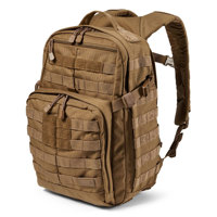 

5.11 Tactical 5.11 Tactical Rush12 2.0 Backpack, Kangaroo