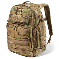 

5.11 Tactical 5.11 Tactical Rush24 2.0 Mc Backpack, Multicam