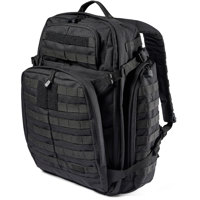 

5.11 Tactical 5.11 Tactical Rush72 2.0 Backpack, Black