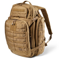 

5.11 Tactical 5.11 Tactical Rush72 2.0 Backpack, Kangaroo