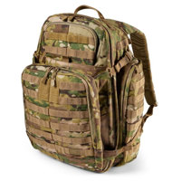 

5.11 Tactical 5.11 Tactical Rush72 2.0 Mc Backpack, Multicam