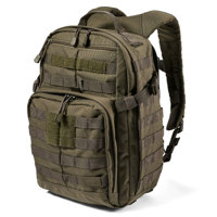 

5.11 Tactical 5.11 Tactical Rush12 2.0 Backpack, Ranger Green