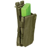 

5.11 Tactical 5.11 Tactical Ar Bungee with Cover Sngl, Tac Od