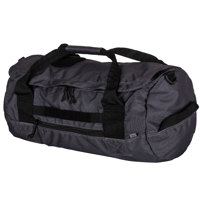 

5.11 Tactical 5.11 Tactical Rapid Duffel Sierra, Coal