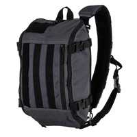 

5.11 Tactical 5.11 Tactical Rapid Sling Pack, Coal