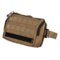 

5.11 Tactical 5.11 Tactical Rapid Waist Pack, Kangaroo