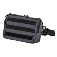 

5.11 Tactical 5.11 Tactical Rapid Waist Pack, Coal