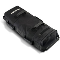 

5.11 Tactical 5.11 Tactical Pt-R Weight Kit 100, Black