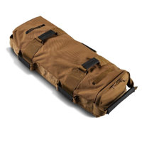 

5.11 Tactical 5.11 Tactical Pt-R Weight Kit 100, Kangaroo