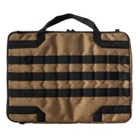 

5.11 Tactical 5.11 Tactical Rapid Laptop Case, Kangaroo