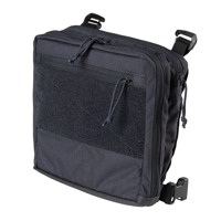 

5.11 Tactical 5.11 Tactical Utility 9X9 Gear Set, Tungsten
