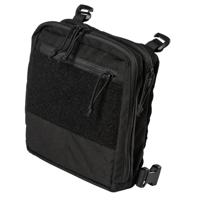 

5.11 Tactical 5.11 Tactical Utility 9X9 Gear Set, Black