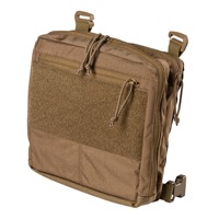 

5.11 Tactical 5.11 Tactical Utility 9X9 Gear Set, Kangaroo