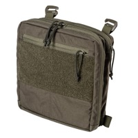 

5.11 Tactical 5.11 Tactical Utility 9X9 Gear Set, Ranger Green