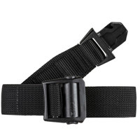 

5.11 Tactical 5.11 Tactical Skyhawk 1.5" Belt, Black, 4XL