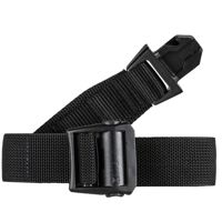 

5.11 Tactical 5.11 Tactical Skyhawk 1.5" Belt, Black, S