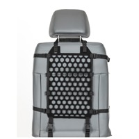 

5.11 Tactical 5.11 Tactical Vr Hexgrid Seat, Black