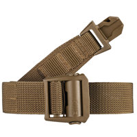 

5.11 Tactical 5.11 Tactical Skyhawk 1.5" Belt, Kangaroo, XL