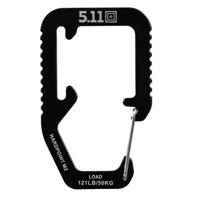 

5.11 Tactical 5.11 Tactical Hardpoint M2, Black
