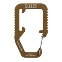 

5.11 Tactical 5.11 Tactical Hardpoint M2, Kangaroo