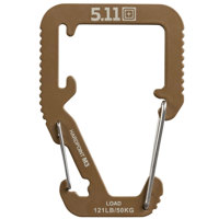

5.11 Tactical 5.11 Tactical Hardpoint M3, Kangaroo