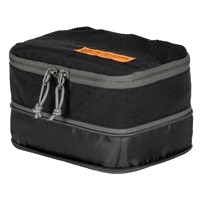 

5.11 Tactical 5.11 Tactical Convoy Pkg Cube Sierra, Black